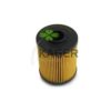 KAGER 10-0058 Oil Filter